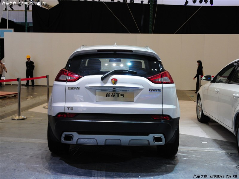 ����� �� ���������� 2013 ������� ����� �� ���������� 2013 �������