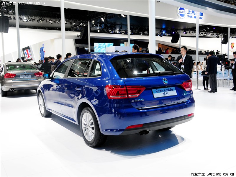 2013042012503709547.jpg