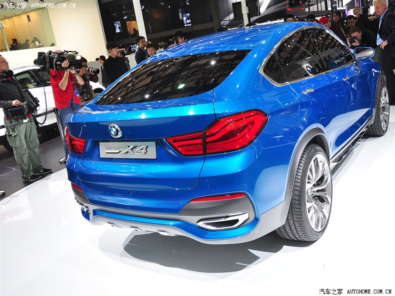2013042015530725247.jpg