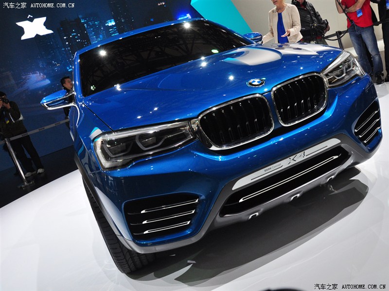 2013042015533661447.jpg