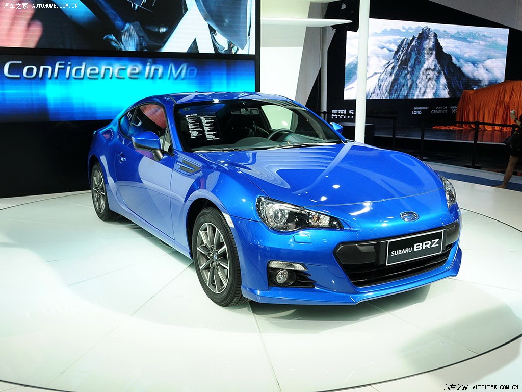 �������� 2013 ������� ������� ��������� �������� 2013 ������� ������� ���������