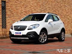 ͨ�ñ�� ������ENCORE