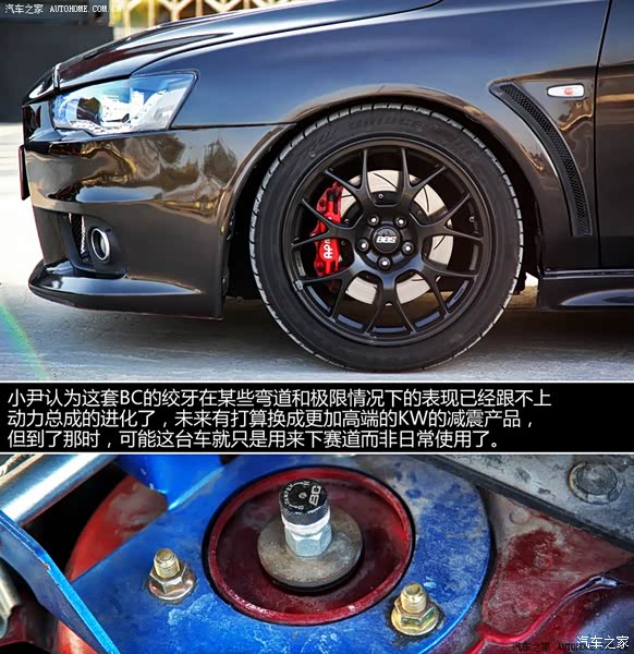 休闲女西裤_西裤配运动鞋_西裤配白球鞋_女西裤配 ...