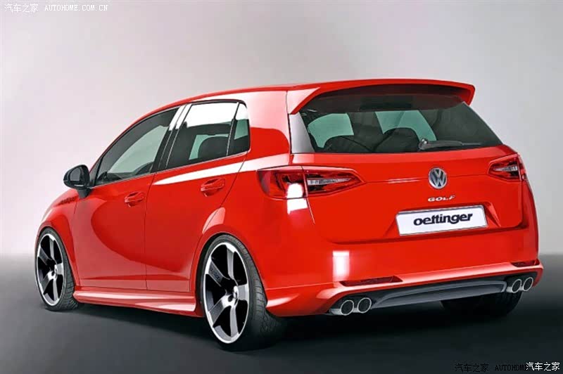 高尔夫频道 高尔夫频道在线 直播  -  就要 健康网