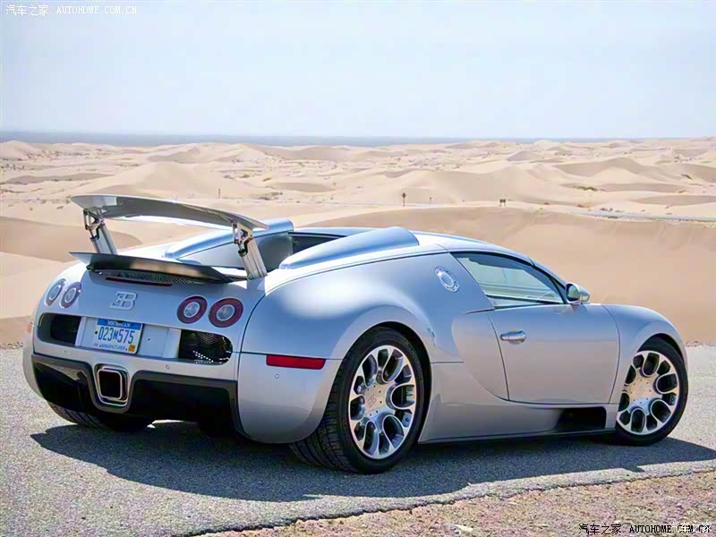 布加迪威航图片_黄金布加迪威龙图片_布加迪