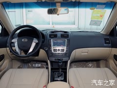 ǵG6 2013 1.5TID Զ