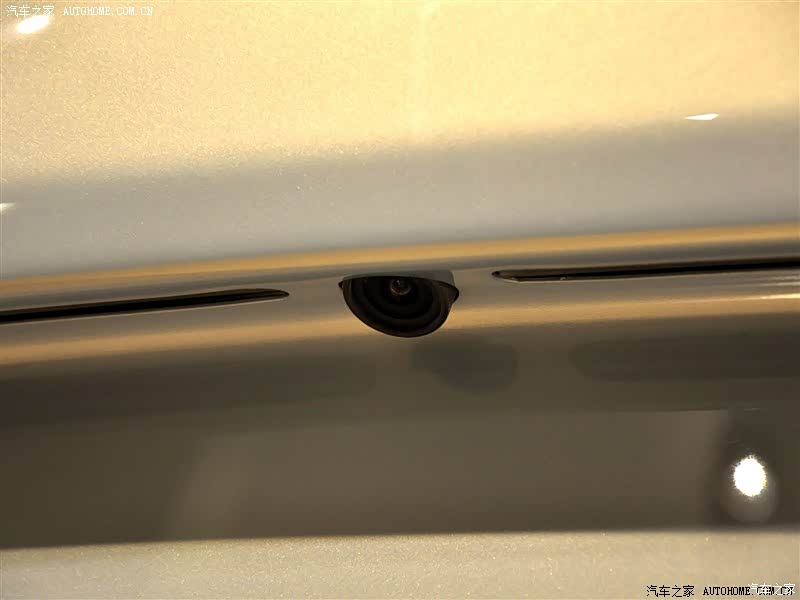 阿斯顿·马丁,阿斯顿马丁one-77,2010款 基本型,其它细节实高清图片