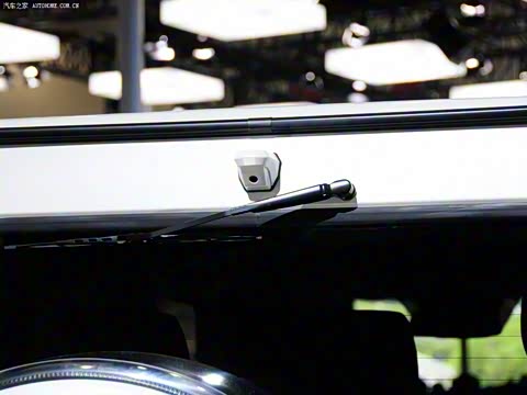 2013款 AMG G 63 2013款 AMG G 63