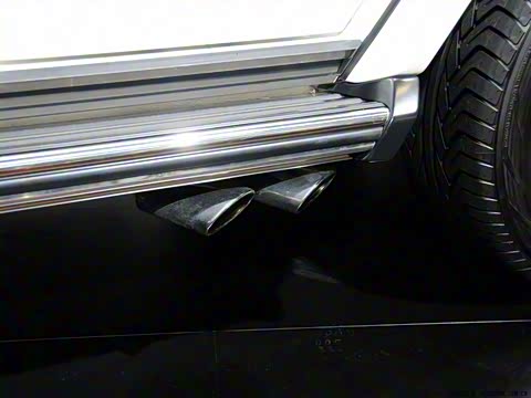 2013款 AMG G 63 2013款 AMG G 63