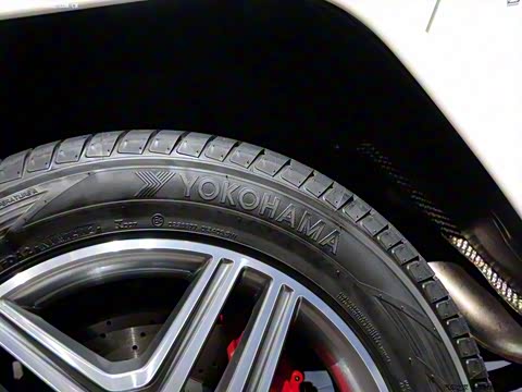 2013款 AMG G 63 2013款 AMG G 63