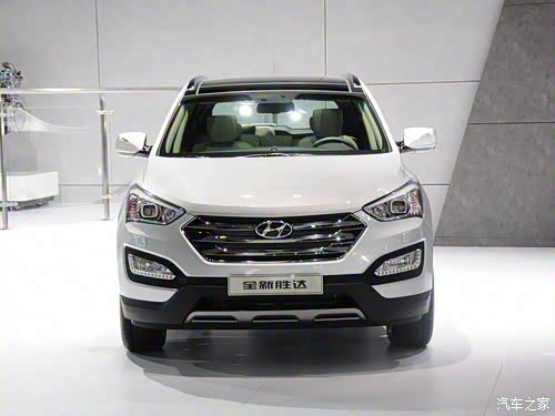 【火花塞需要多久换一次-悦晟现代告诉您_临沂