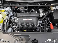  2012 1.5L ֶ