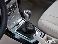  2012 1.5L ֶ