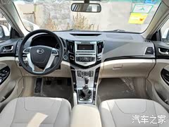  2012 1.5L ֶ