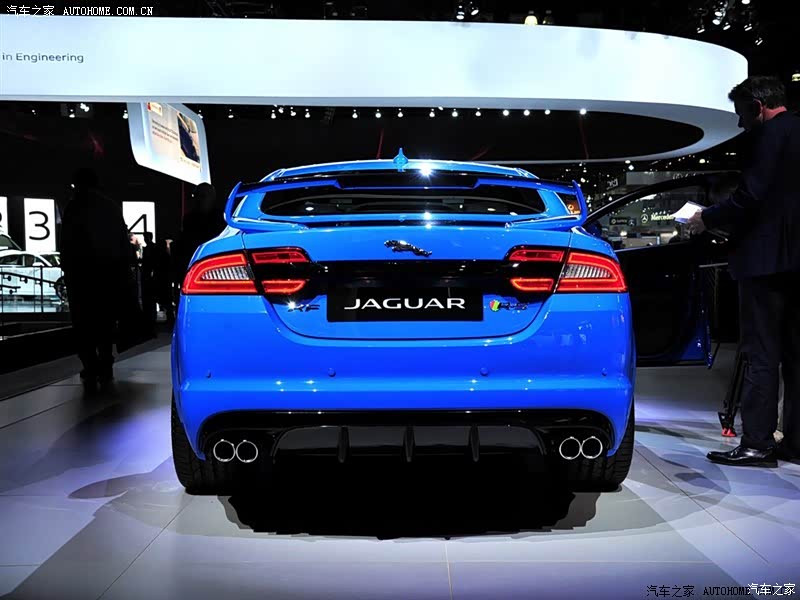 新款捷豹XF价格湖北捷豹4S店销售电话新款捷