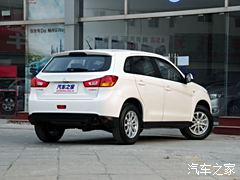 ⾢ASX2013 1.6L ֶ׼