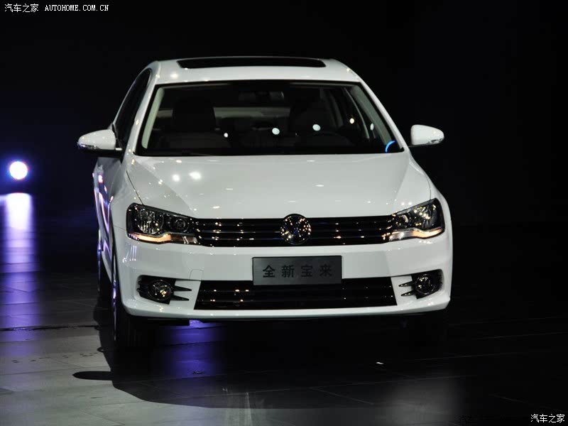 宝来1.4t自动舒适型,宝来1.4t手动舒适型 一汽-大众 宝来 2013款 1.4t 自动豪华型
