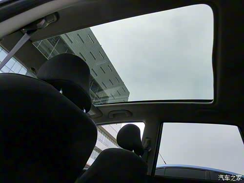 电动天窗_全景天窗_百叶式天窗_太阳能天窗_