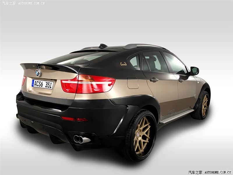 出售88.89.90.91.92.93.94.95.96.97.98.99.00年