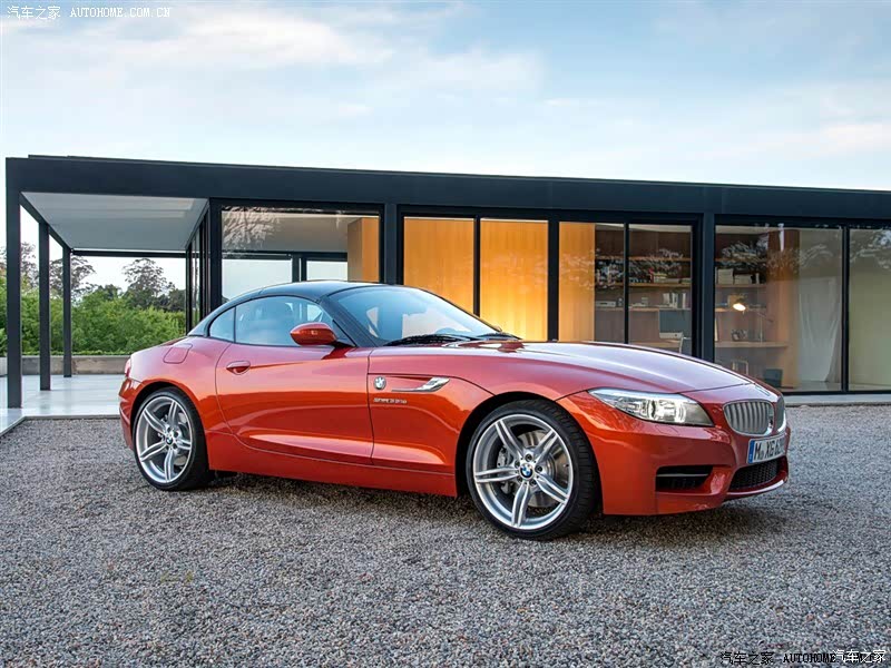 宝马<em>z4女</em> 搞笑图片