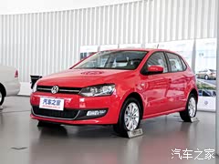�Ϻ����� POLO
