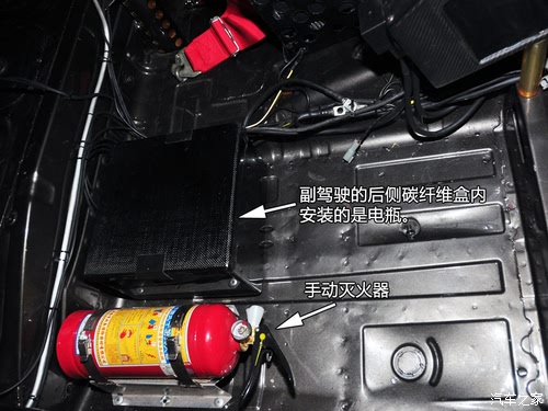 ǶôK22012  1.6L AT Premium