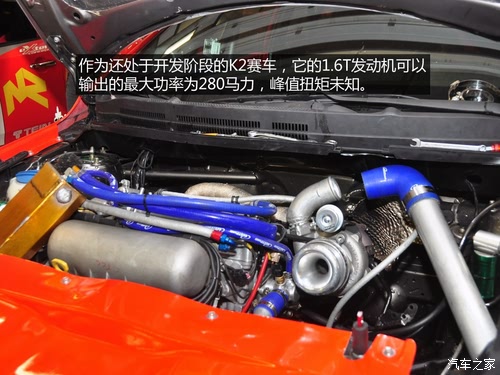 ǶôK22012  1.6L AT Premium