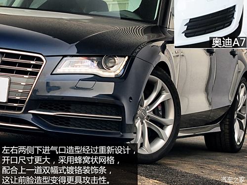 WϊW(M)WS72013 S7 4.0TFSI