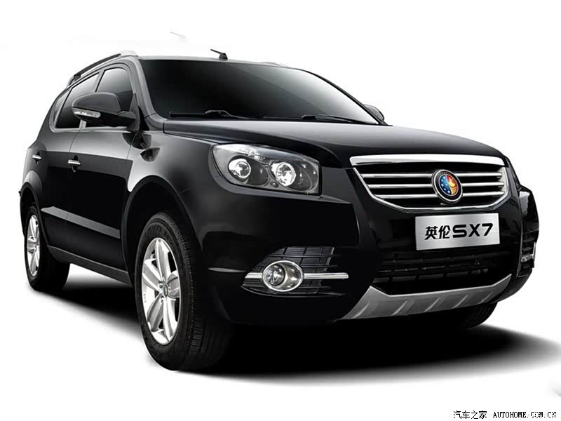 SX7 2013 1.8L 1766326