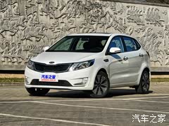 �����ô����� ����K2