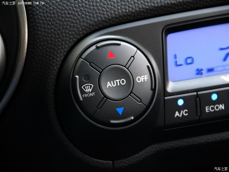 北京现代 北京现代ix35 2012款 2.0l 自动两驱精英版gls