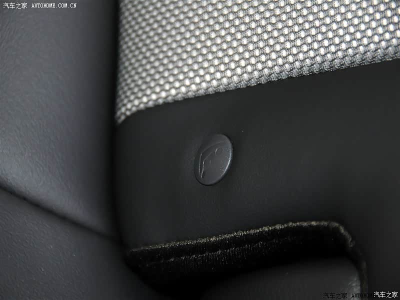 天公鸡疯狂猜成语