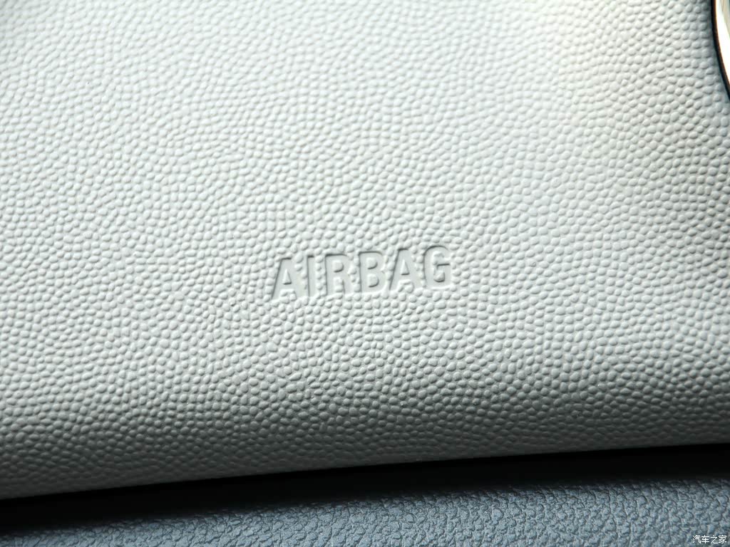 天公鸡疯狂猜成语(2)