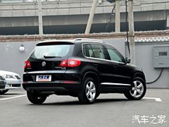 Ϻ;^2012 2.0TSI Ԅ(q)ݼӢ