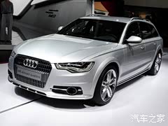 t_20120927161222596-1.jpg