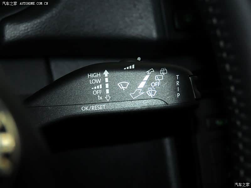u_201209041702452314136.jpg