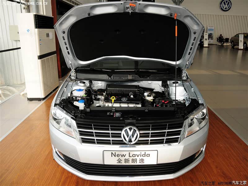 2013款朗逸配置参数,2013款朗逸1.4t 上汽大众 朗逸 2013款 1.6l 自动舒适版