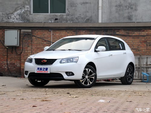 ۺۺEC7-RV2013 1.5L ֶӢ