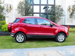 س2013 1.5L AT