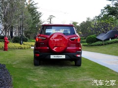 س2013 1.5L AT