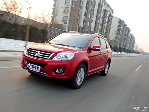 【开车的朋友们 看看如何防止自己超速_滨州福