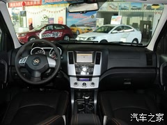 ʿ 2013 2.0L ֶ캽