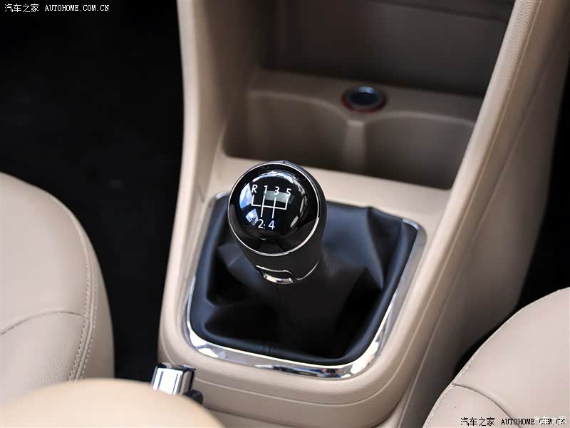 【图解图片_长葛市恒业汽车捷达图片】