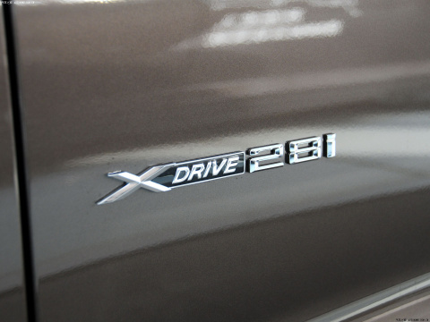 2013 xDrive28i 