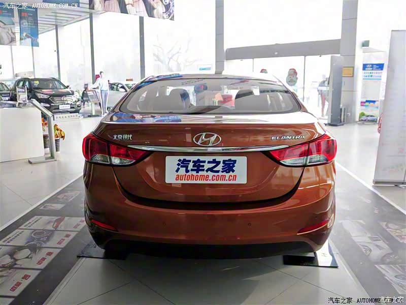 【图解图片_高淳万帮金现朗动图片】