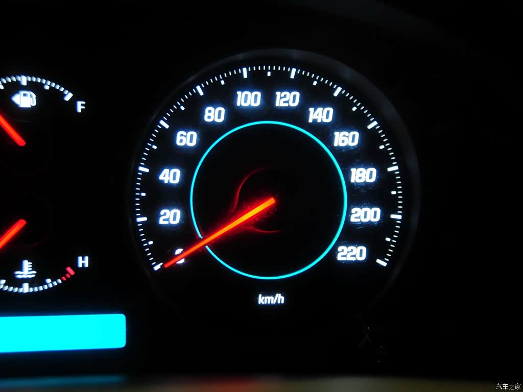 鍩庡競gdp鎺掑悕2017涓婂崐骞 _2017年人均gdp