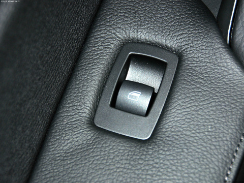 2013 xDrive35i 