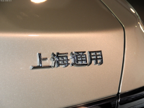 2013 GT 1.6L ֶȡ