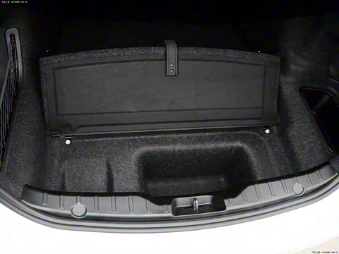 2014款 525Li 风尚设计套装 2014款 525Li 风尚设计套装