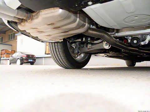 2014款 525Li 风尚设计套装 2014款 525Li 风尚设计套装